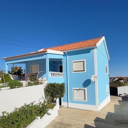 Vivenda Palheiras Villa Roncao ภายนอก รูปภาพ