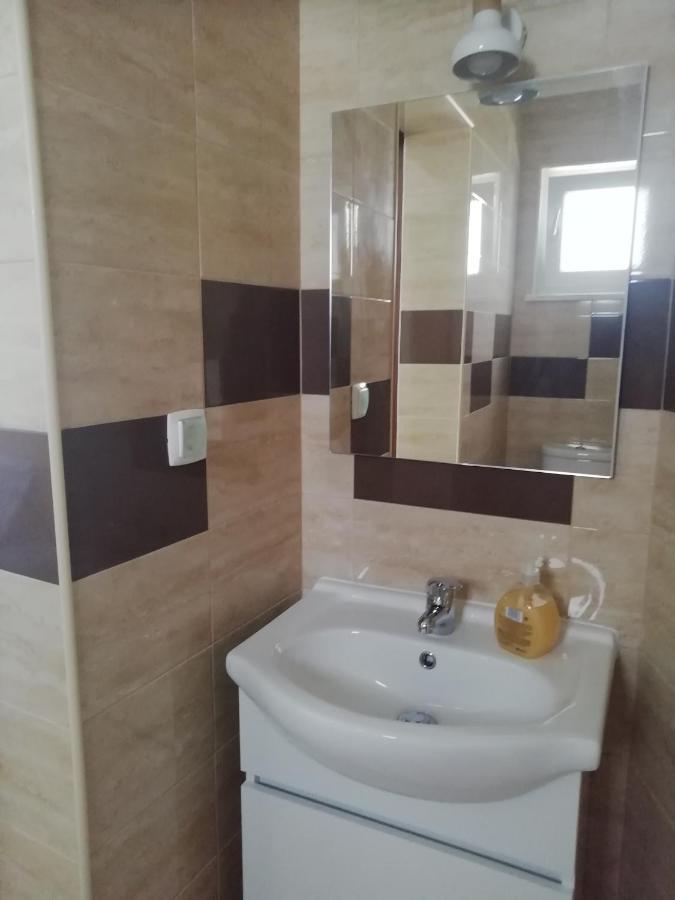 Vivenda Palheiras Villa Roncao ภายนอก รูปภาพ