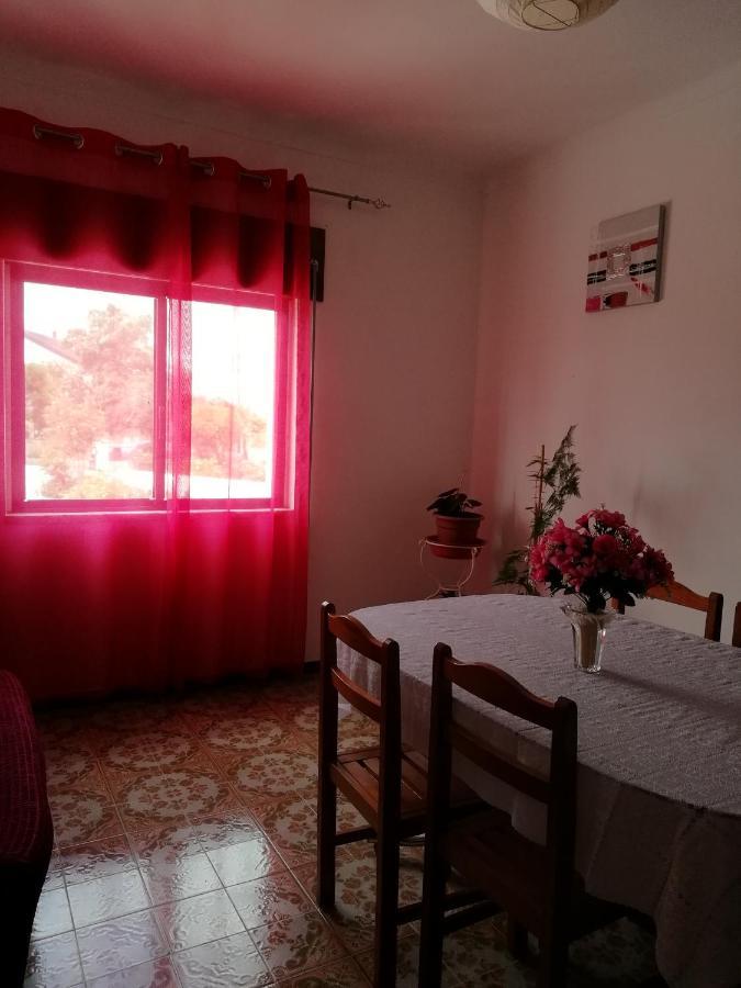 Vivenda Palheiras Villa Roncao ภายนอก รูปภาพ