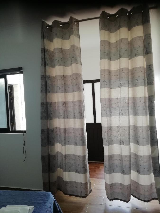 Vivenda Palheiras Villa Roncao ภายนอก รูปภาพ