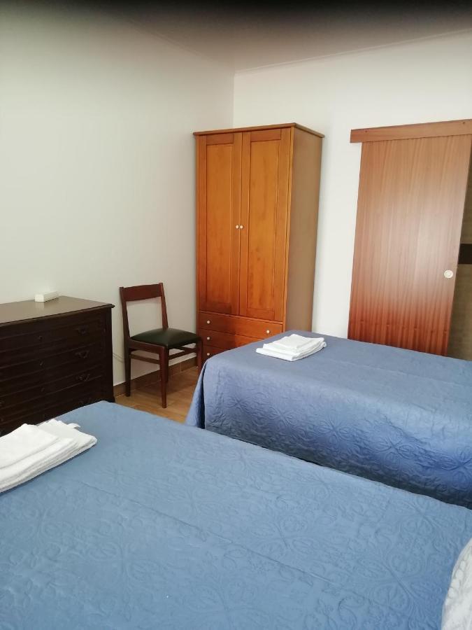 Vivenda Palheiras Villa Roncao ภายนอก รูปภาพ