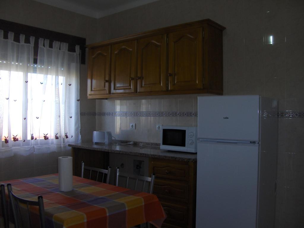 Vivenda Palheiras Villa Roncao ภายนอก รูปภาพ