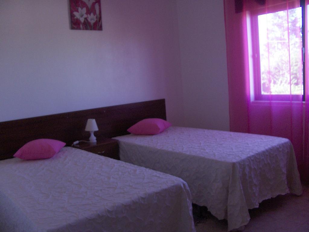 Vivenda Palheiras Villa Roncao ห้อง รูปภาพ