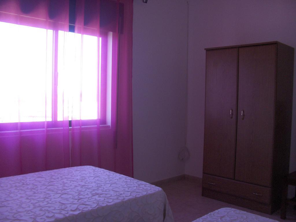 Vivenda Palheiras Villa Roncao ห้อง รูปภาพ
