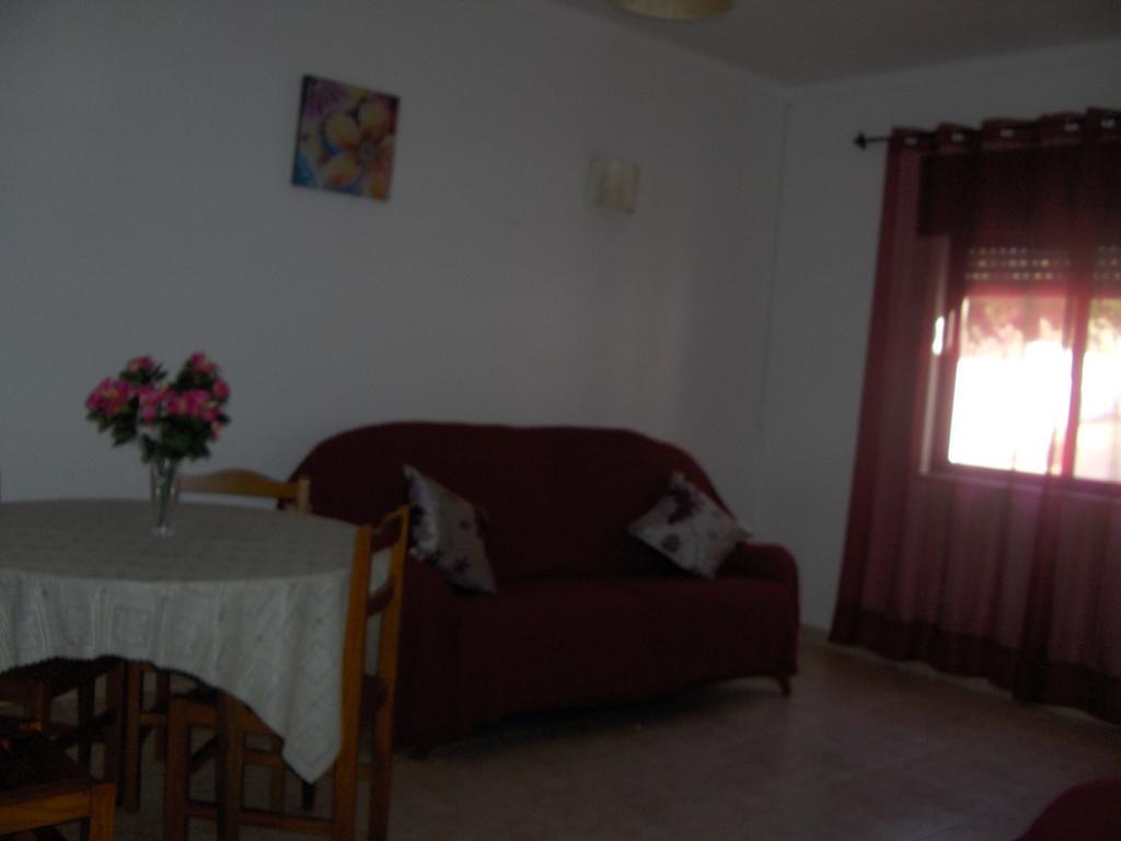 Vivenda Palheiras Villa Roncao ภายนอก รูปภาพ
