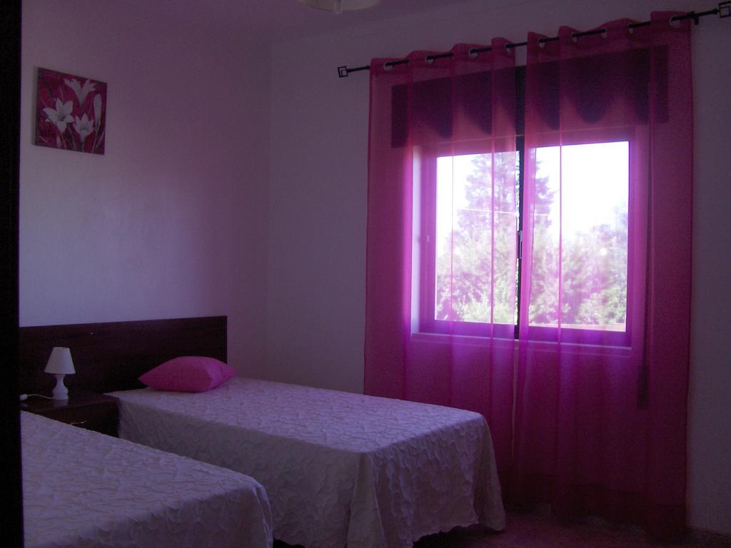 Vivenda Palheiras Villa Roncao ห้อง รูปภาพ