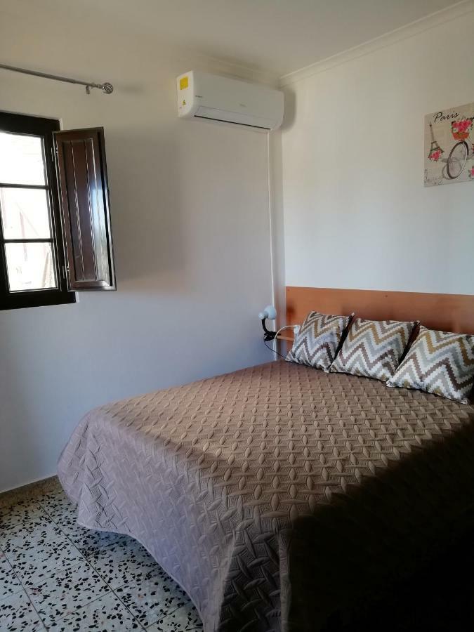 Vivenda Palheiras Villa Roncao ภายนอก รูปภาพ