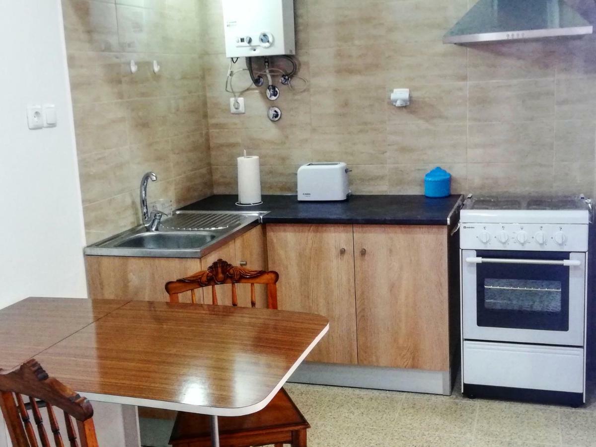 Vivenda Palheiras Villa Roncao ภายนอก รูปภาพ